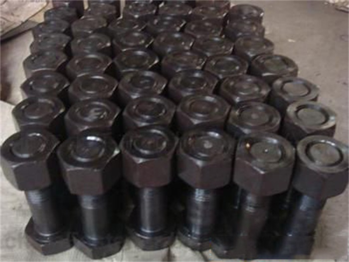 周口网架钢结构工程有限公司